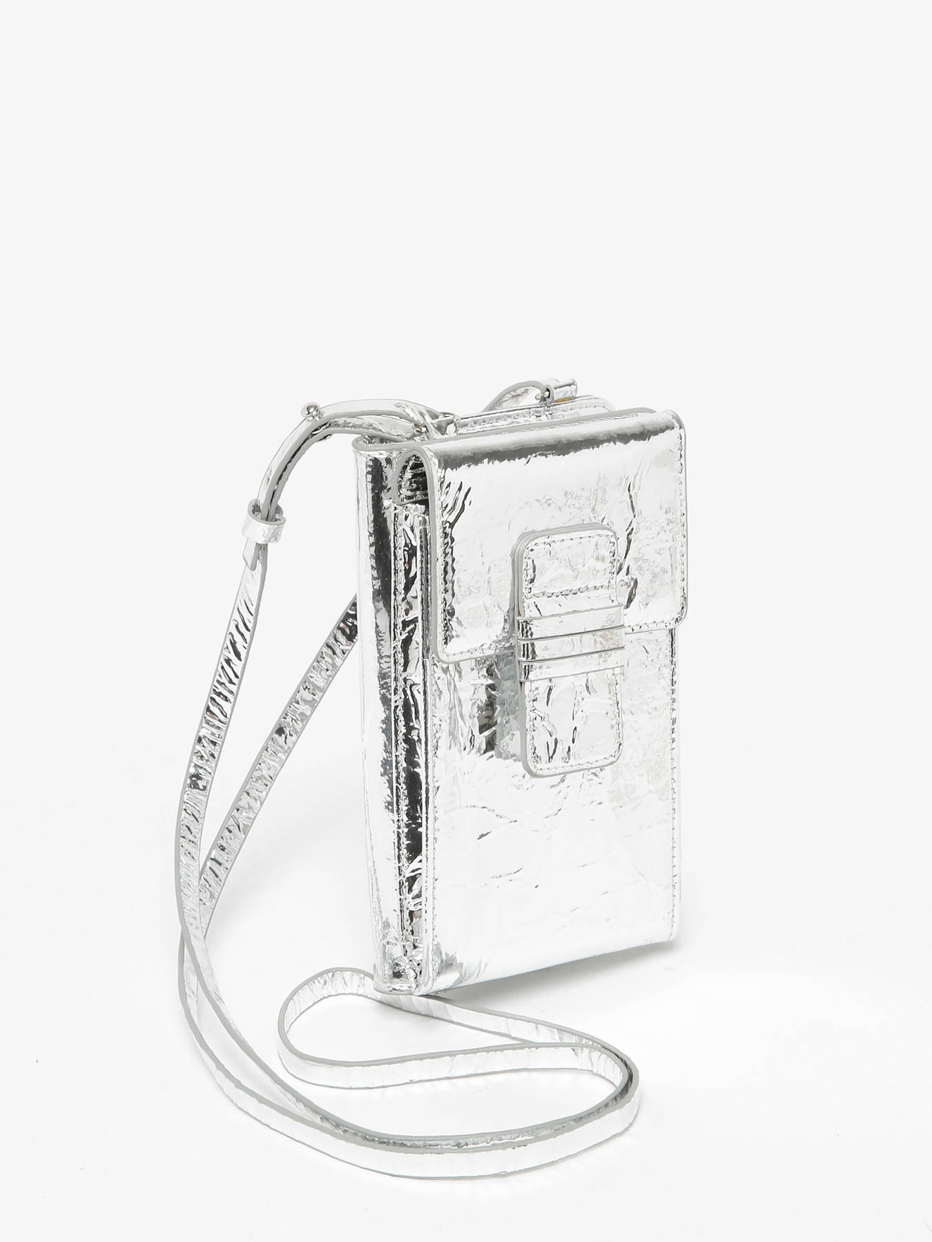 tui tlphone porte-cartes GREAT BY SANDIE