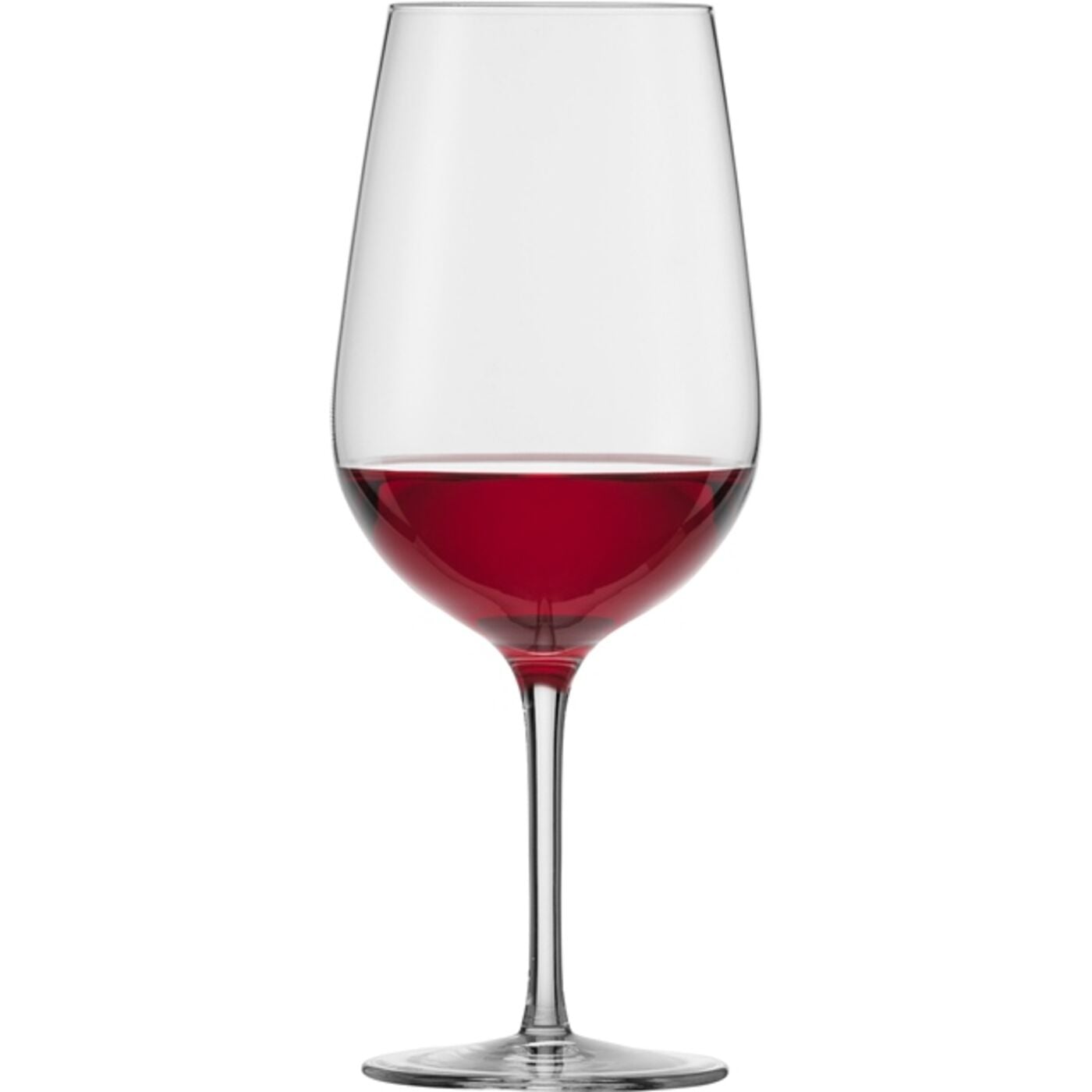 EischVinezza Bordeaux 4er-Set
