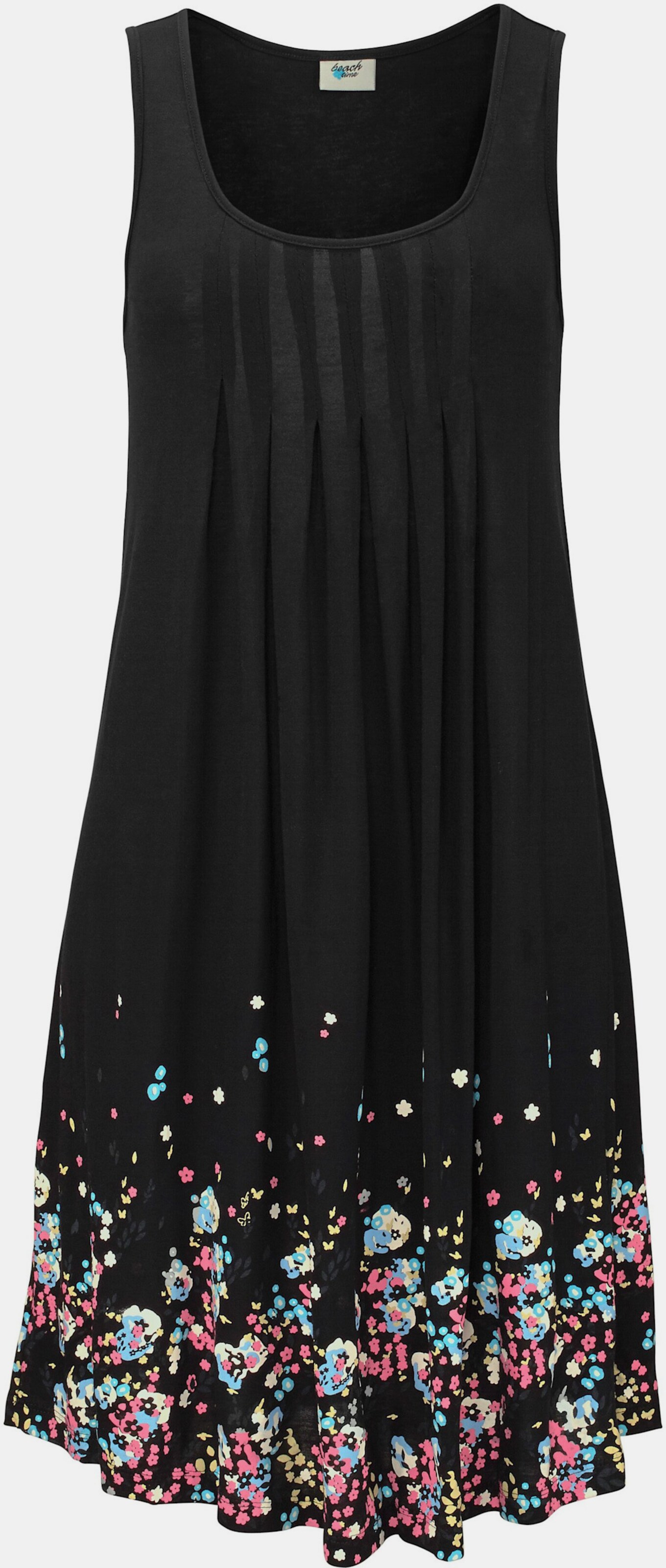 Strandkleid