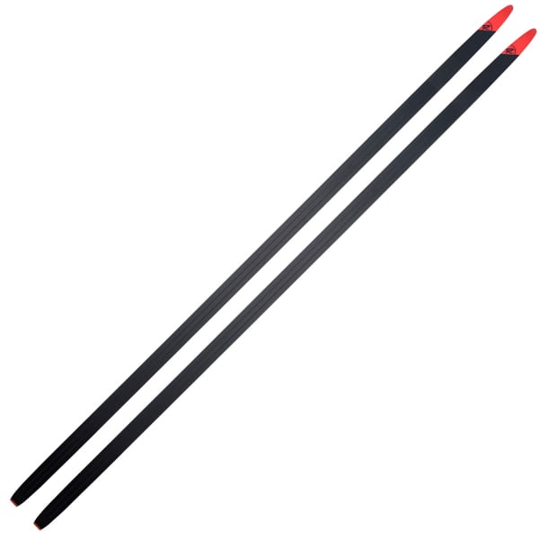 Ski de fond ROSSIGNOL DELTA SPORT SKATING