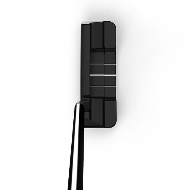 Wilson Infinite® Michigan Avenue™ Putter