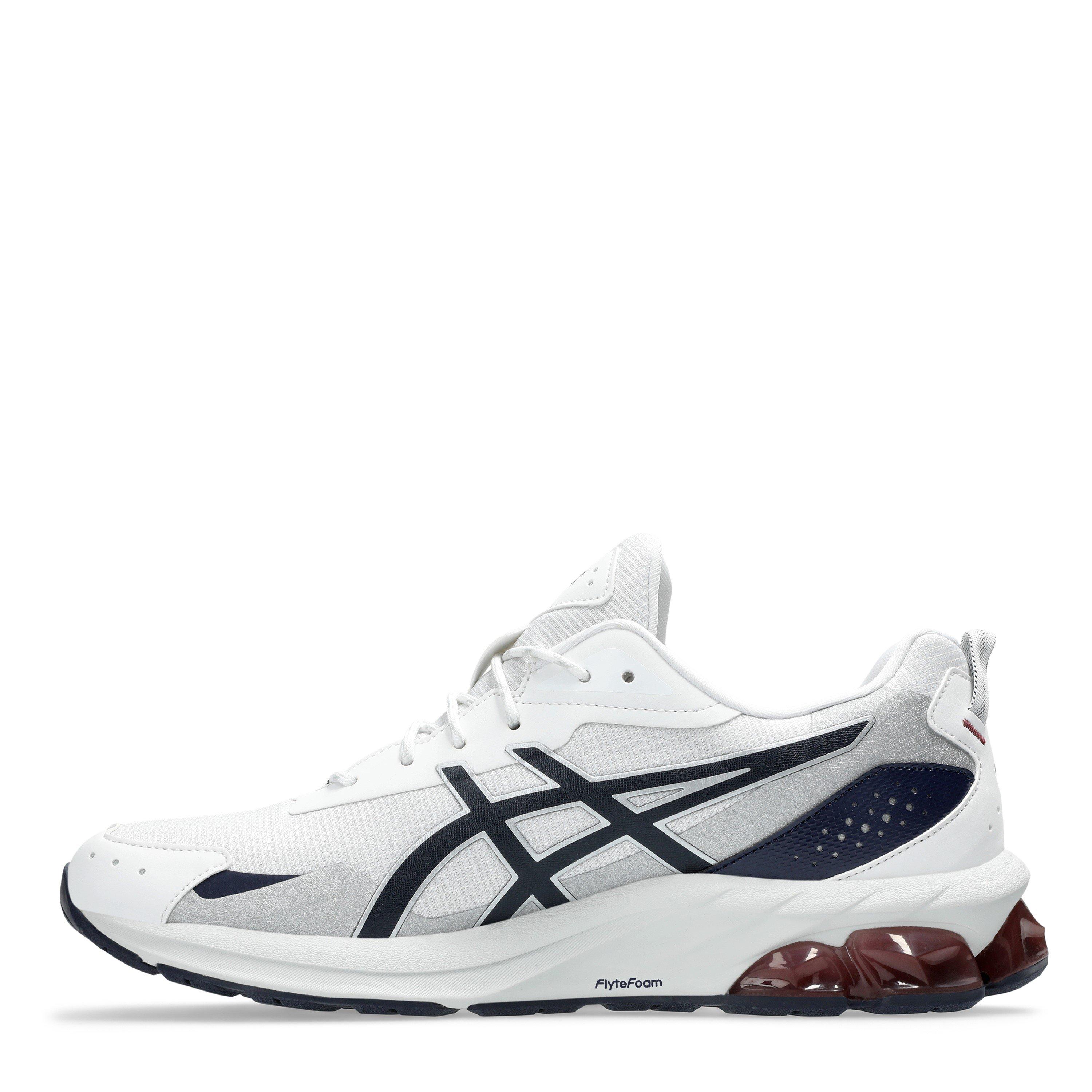 Asics Quantum 180 Ls Sn99