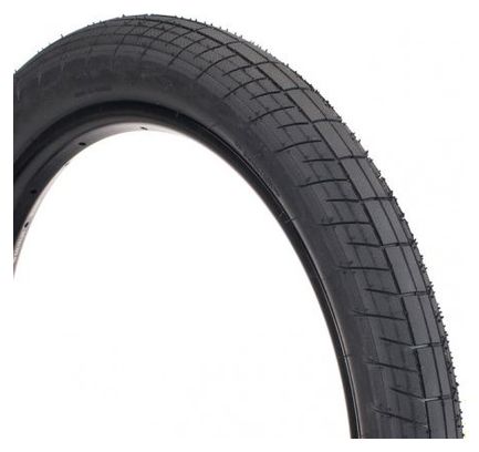 PNEU SALTPLUS STING 20 X2 30 BLACK