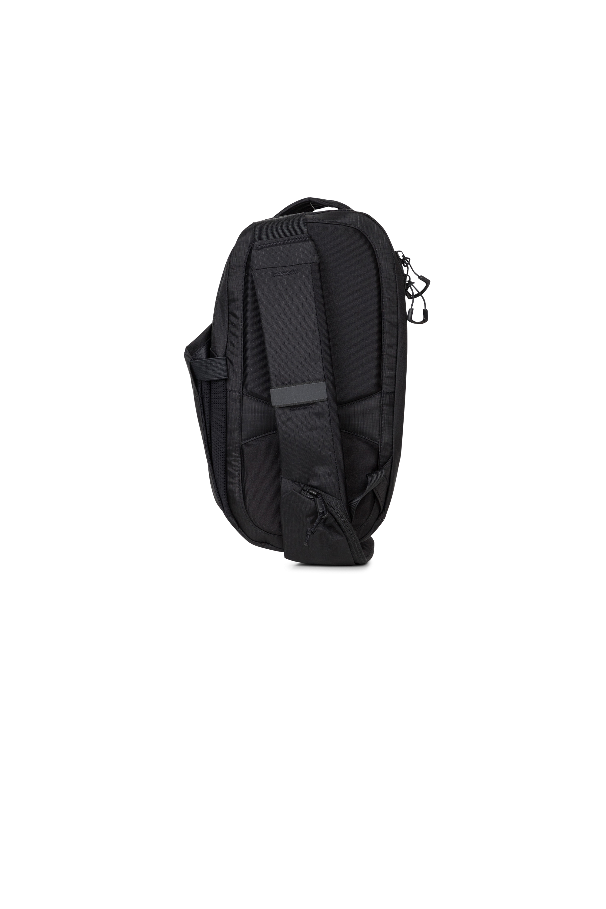 THE NORTH FACE Sac à dos BOREALIS SLING Noir