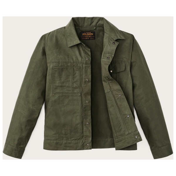 Filson - Ranger Short Cruiser - Veste de loisirs