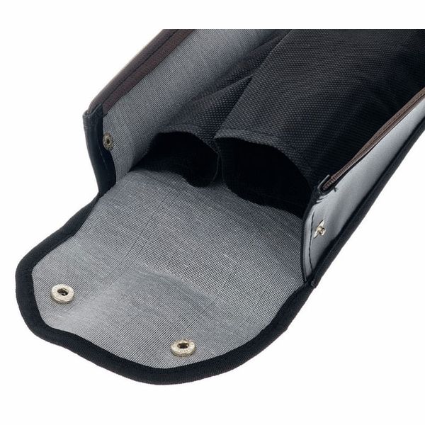 Thomann Bag Tenor Recorder TRT-31B BK