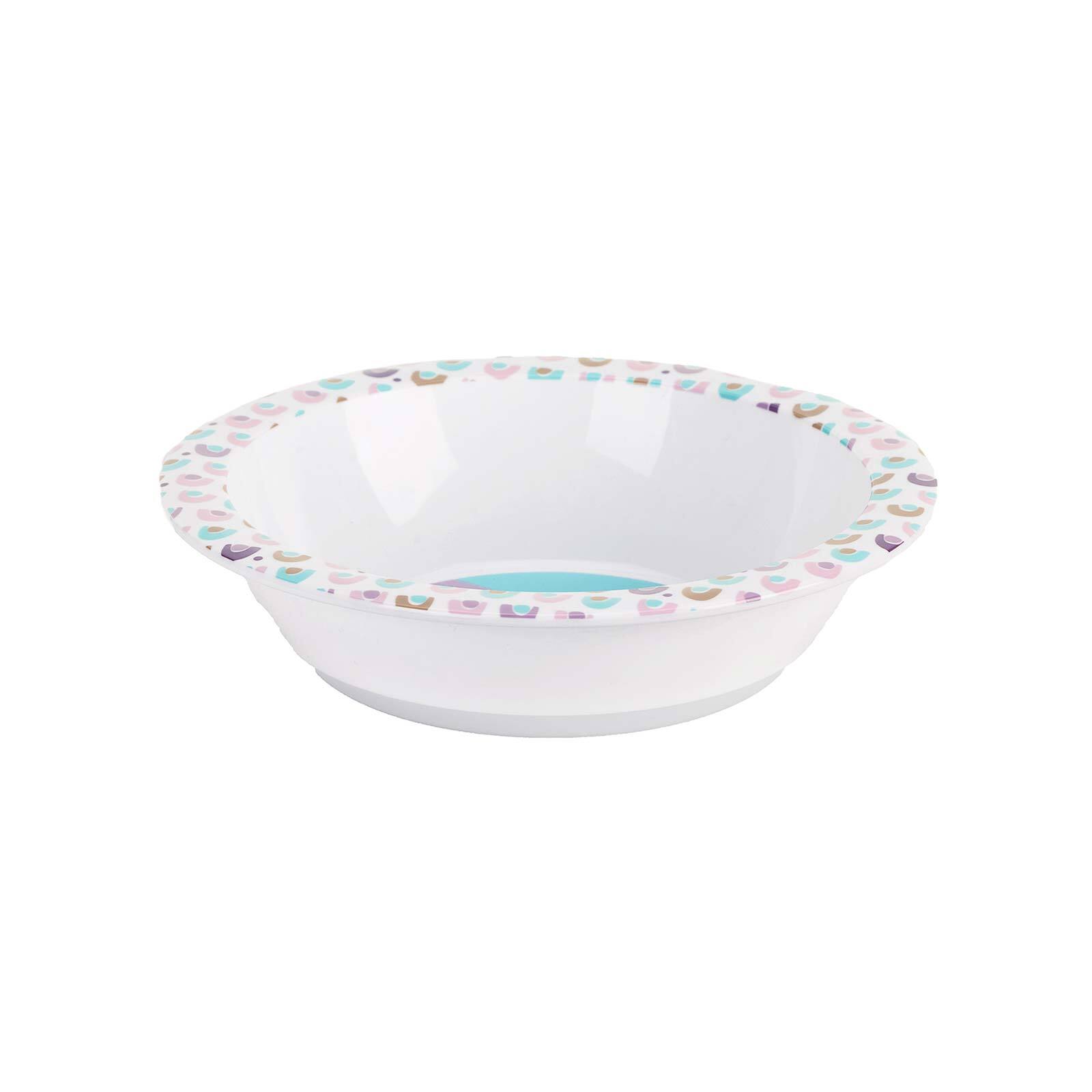 Sterntaler Kinderschale ø 14.2 cm