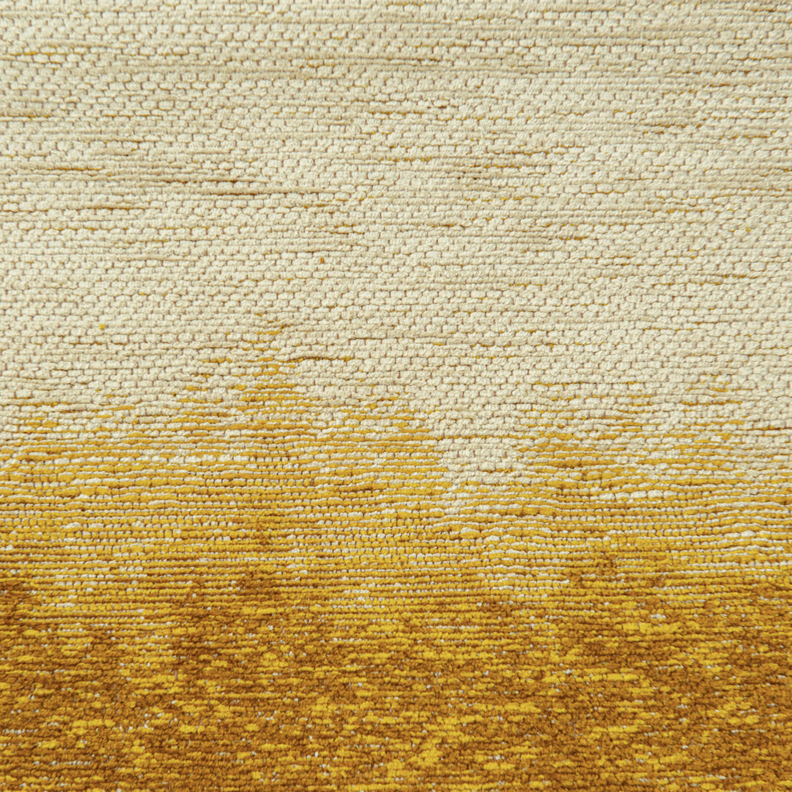 9415-STORM-OCHER-200x280cm
