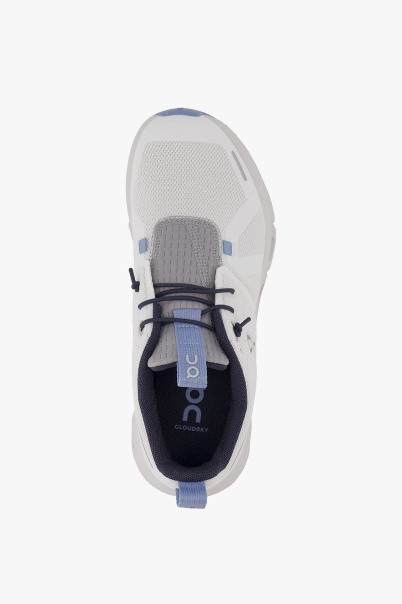 ON Cloud Sky Kinder Sneaker