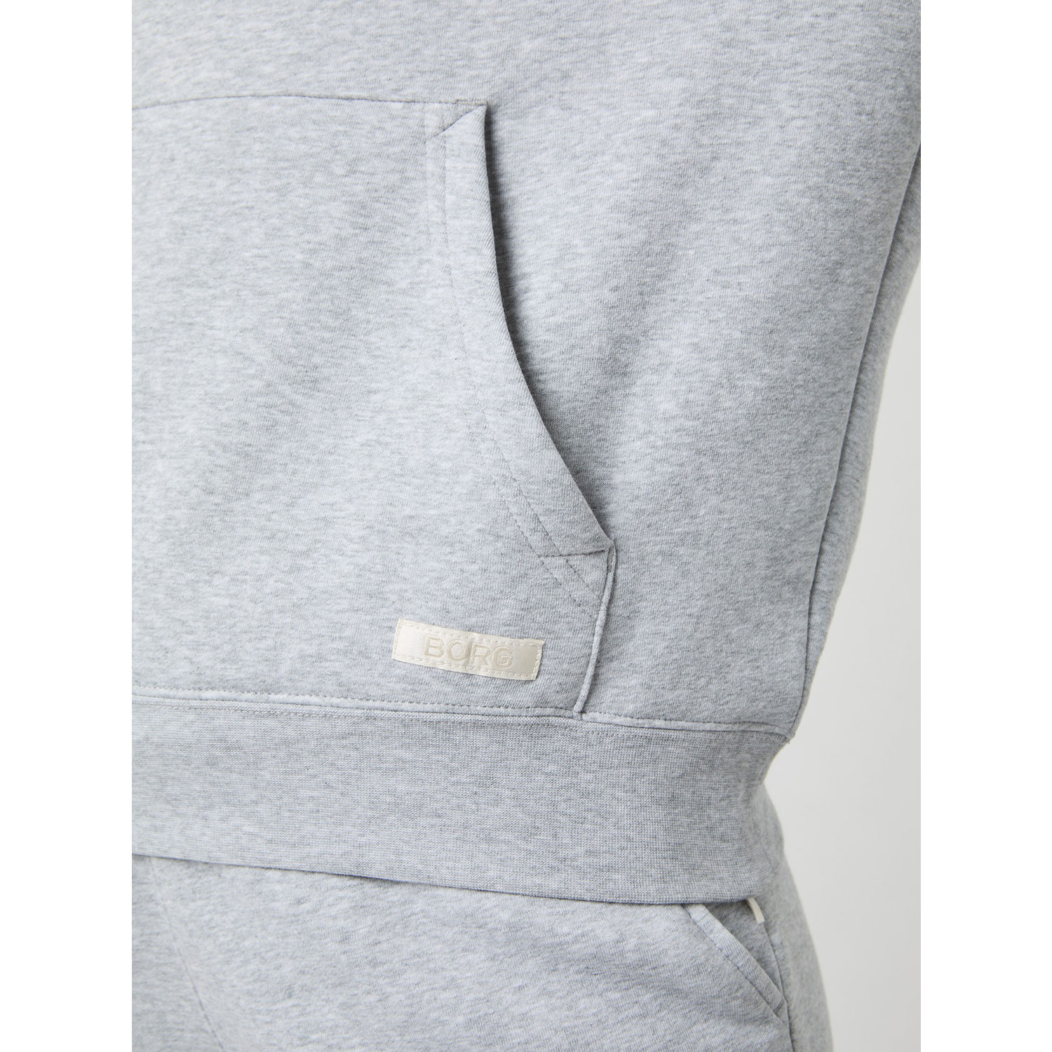 Björn Borg Centre Hoody