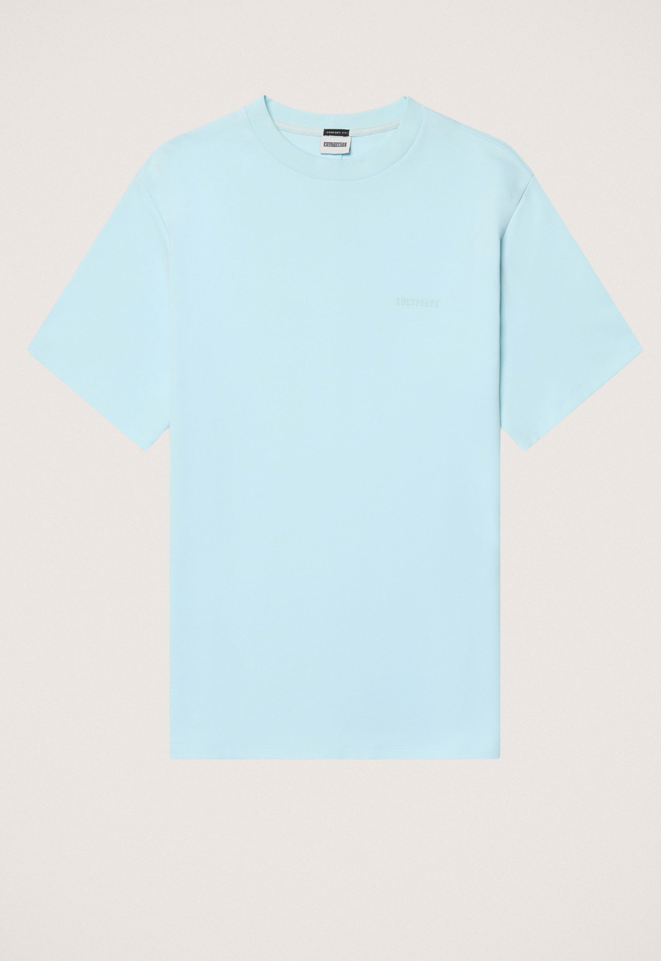 Kultivate Luxury Comfy T-shirt