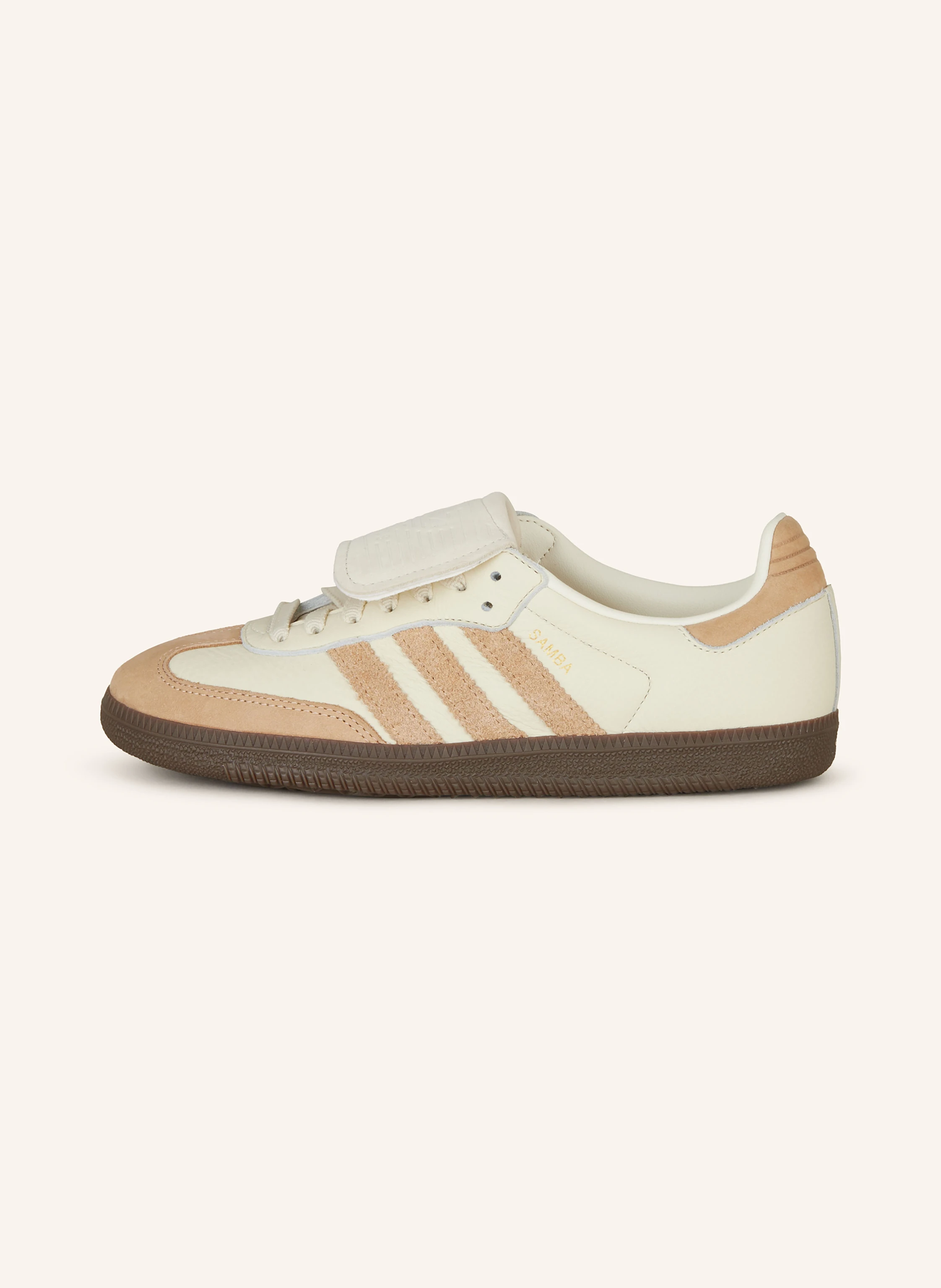 adidas Originals Sneaker SAMBA LT
