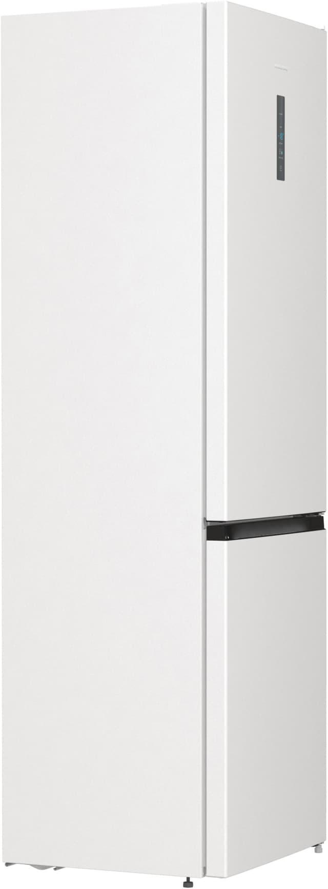 Hisense køle/fryseskab RB390N4BWD