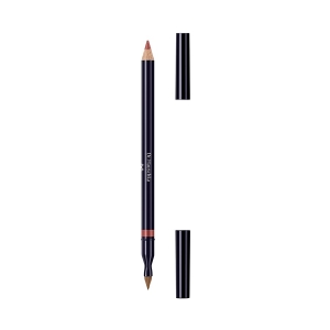 DR HAUSCHKA Lip Liner 04 cumaru