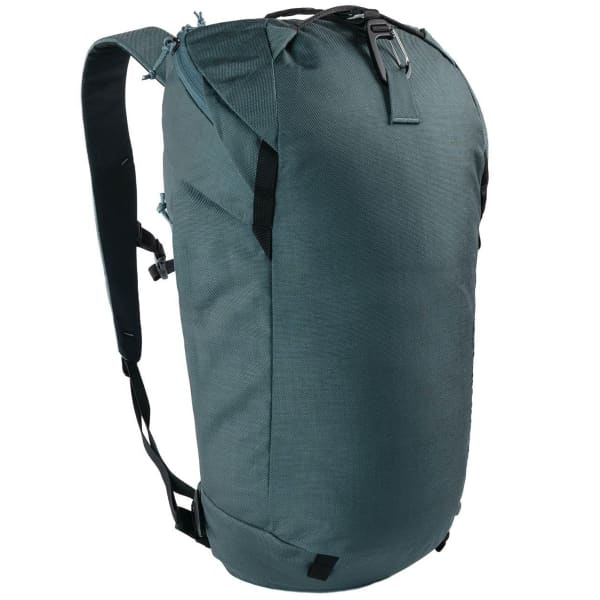Sac à dos alpinisme BLUE ICE WADI 15L PACK NORTH ATLANTIC