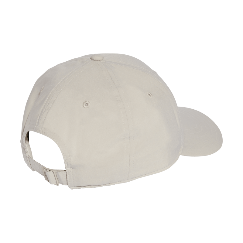 New Logo Embroided Baseball Cap