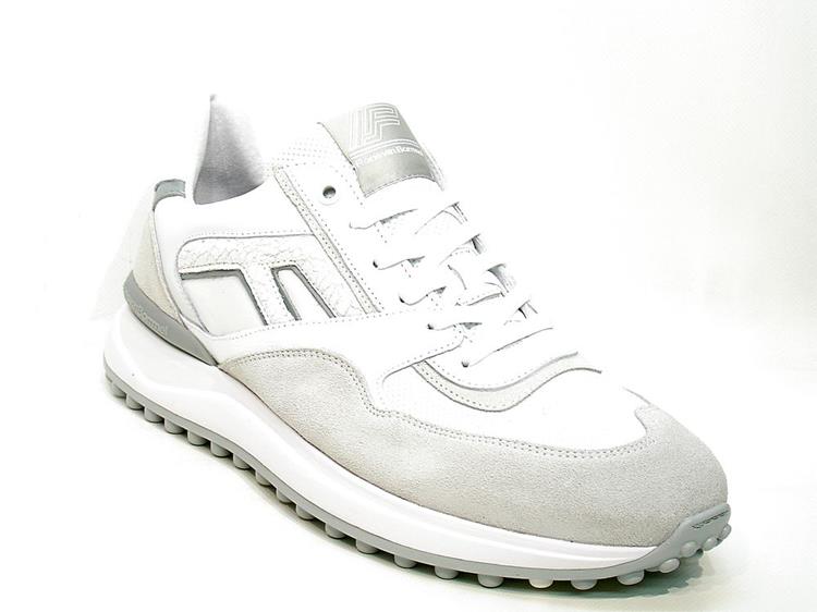 Floris van Bommel SFM-10139 white