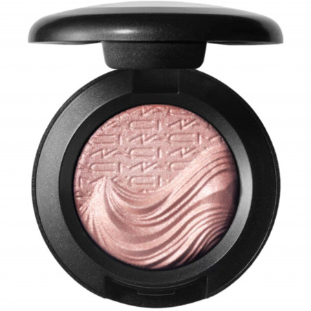 M·A·C Cosmetics Fard à paupières Extra Dimension