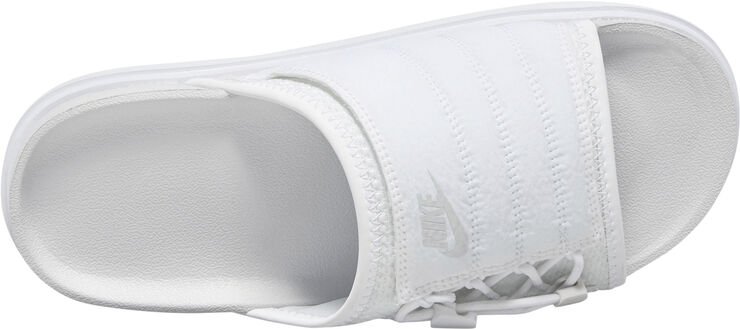 Nike city slide Photon dust/photon dust-white