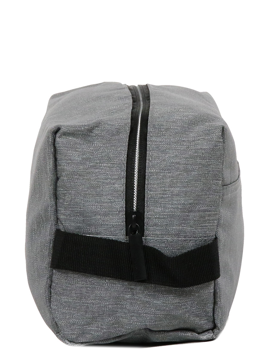 Trousse de toilette Bagsmart Travel