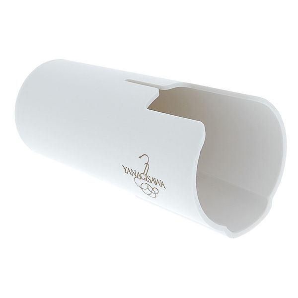 Yanagisawa YANY SIXS Cap Alto Saxophone