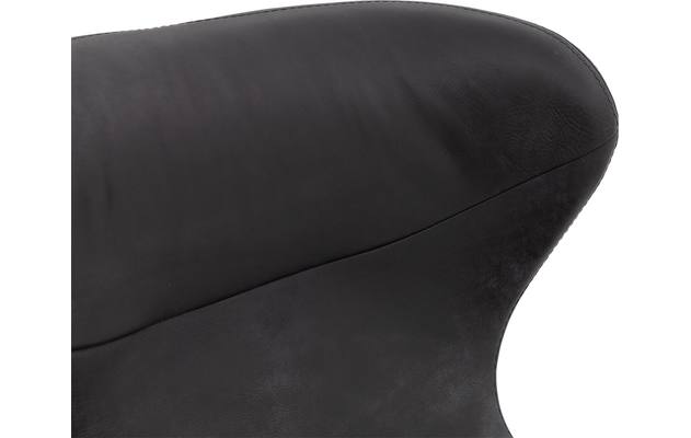Draaifauteuil Long Beach