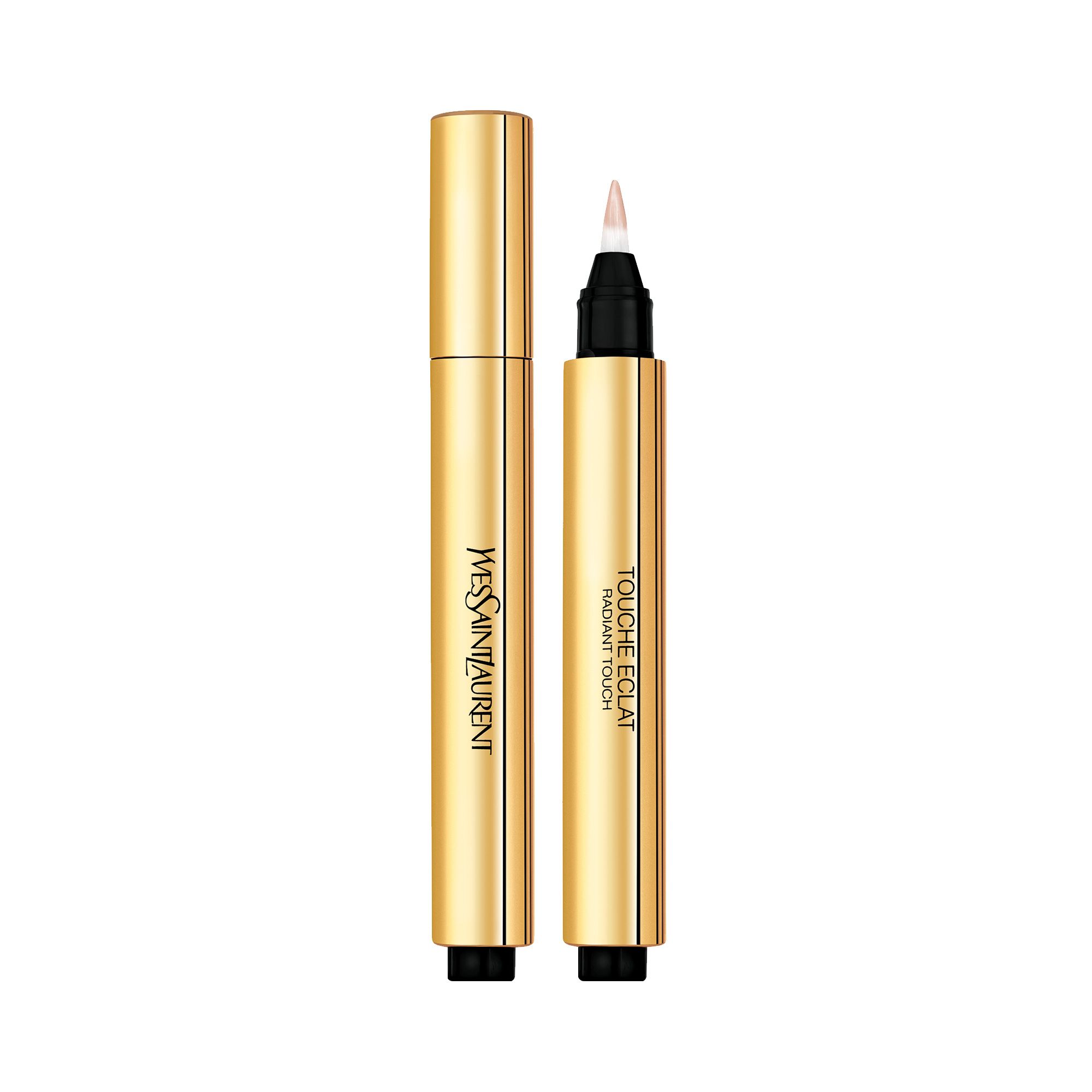 Yves Saint Laurent Touche Éclat<br>1 Stück, No.01