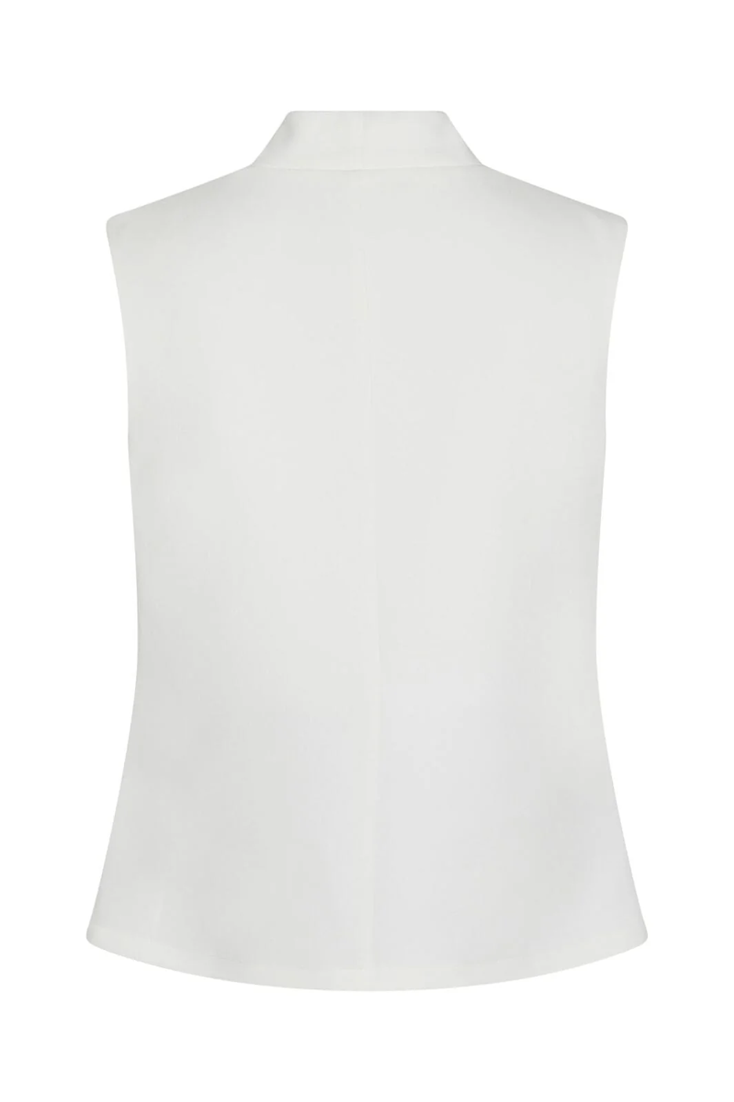 Neo Noir Vini Top 166140