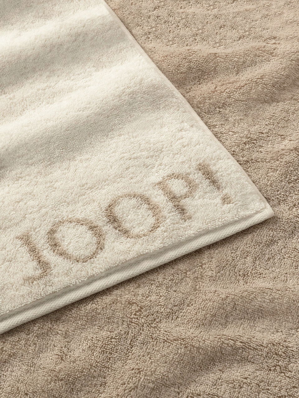 JOOP! Handtuch