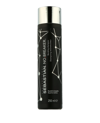 Sebastian Professional No.Breaker Bonding Shampoo 250ml
