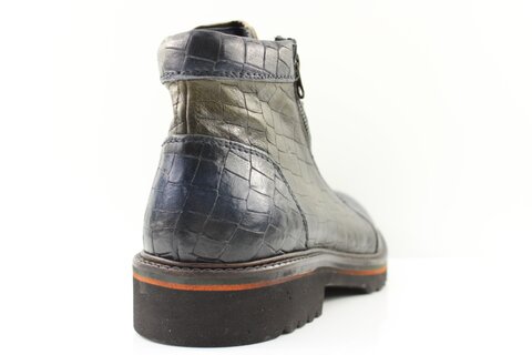 Lorenzi Boots & Stiefel