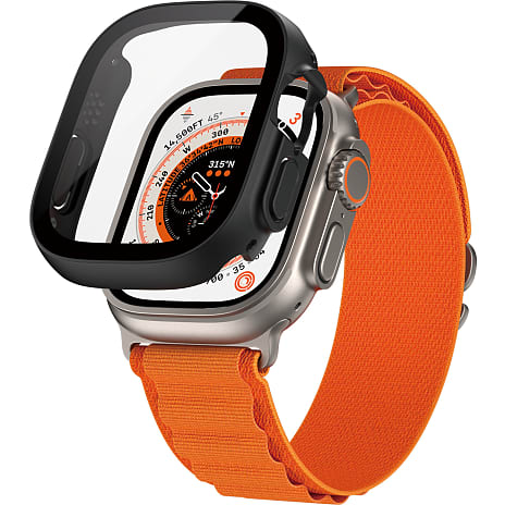PanzerGlass skærmbeskyttelse Apple Watch Ultra 49mm