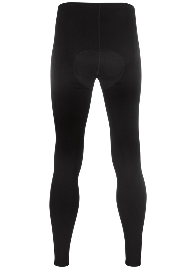 Trigema Longbermudas »TRIGEMA Lange Radlerhose«