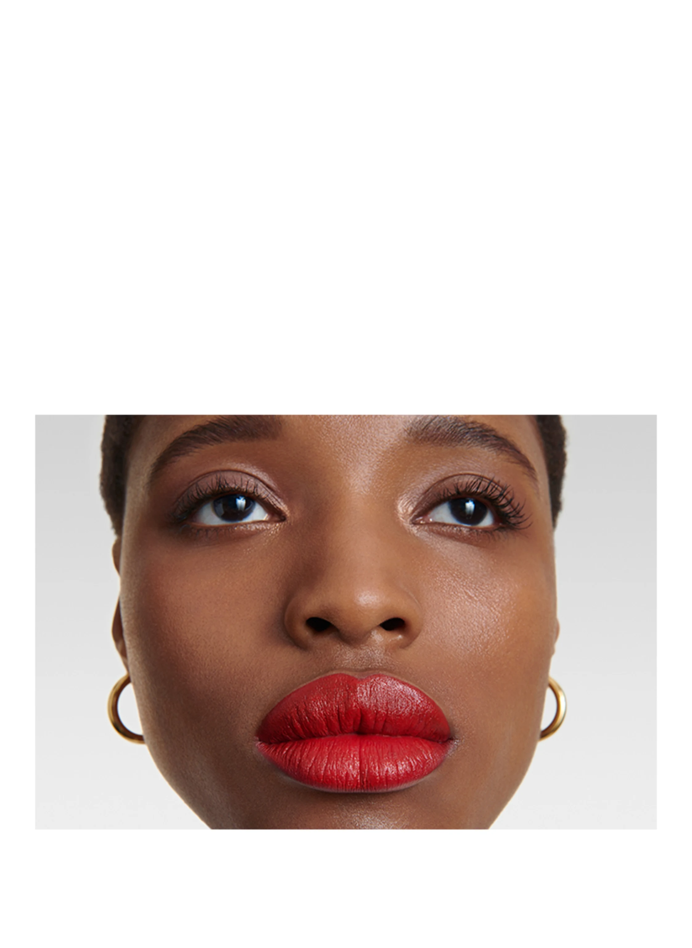 LONI BAUR LIP PENCIL