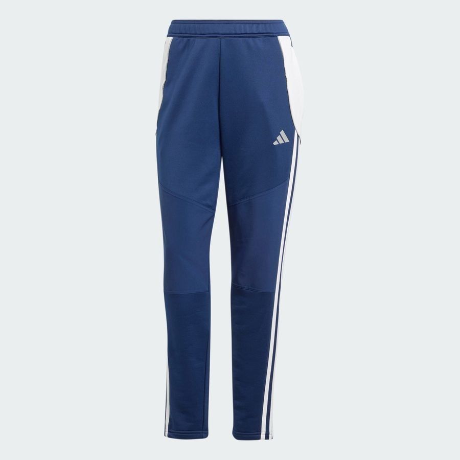 Adidas Tiro 24 Winterized Pants