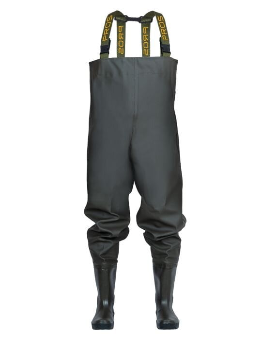 PROS Heavy Duty Vadere<br> Vadere