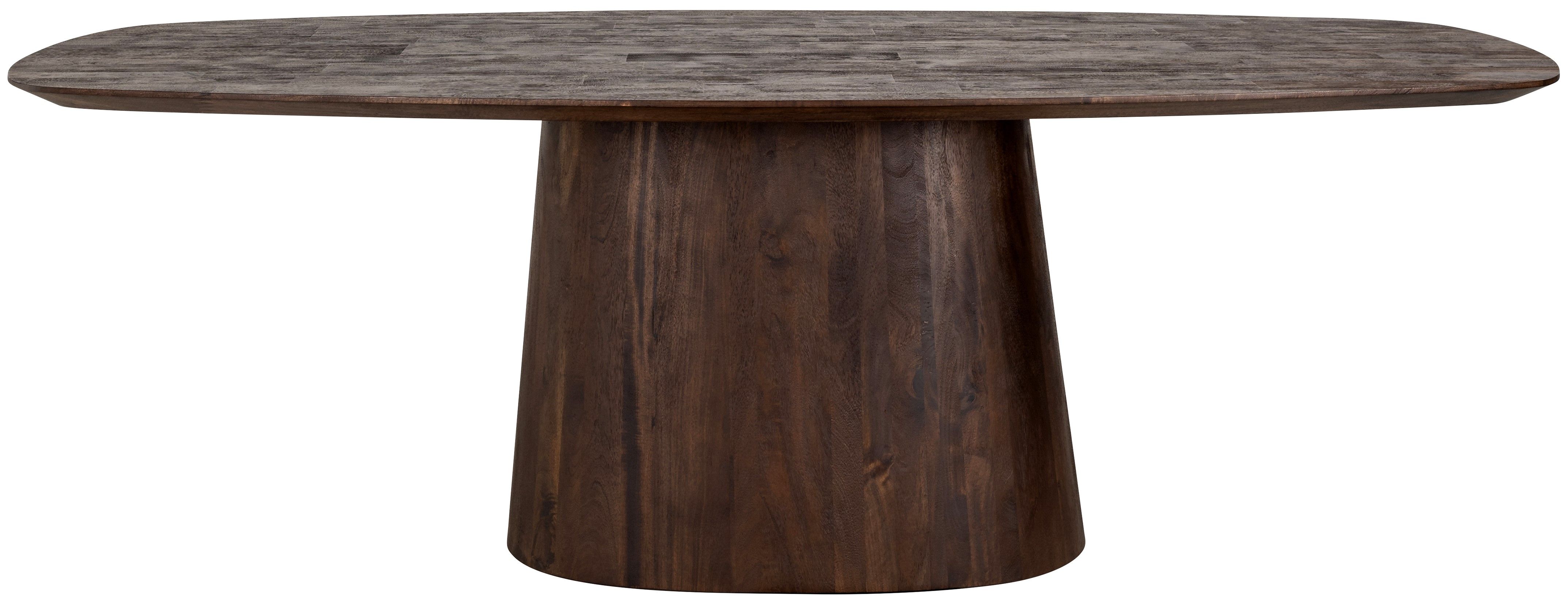 Eettafel 211999 Alix B230 x D110 x H76 cm