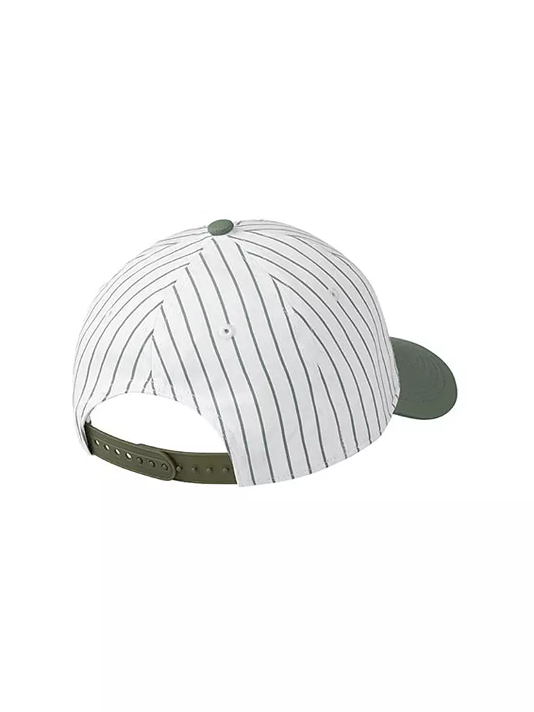 CARHARTT WIP Kappe weiss