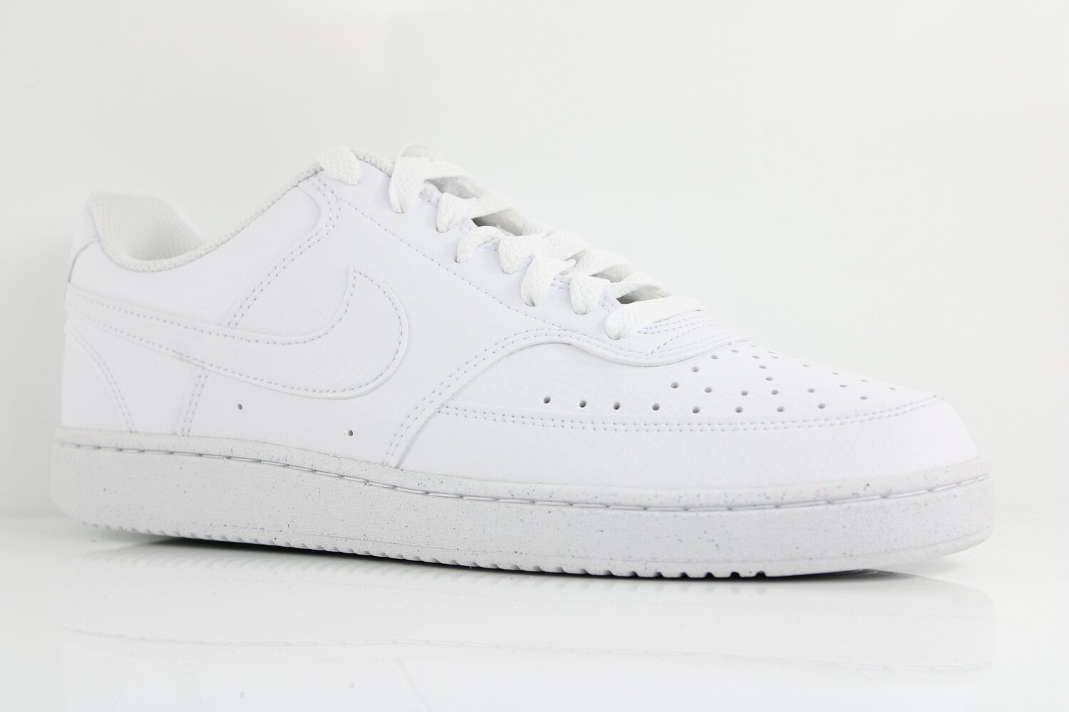 Nike Sneaker