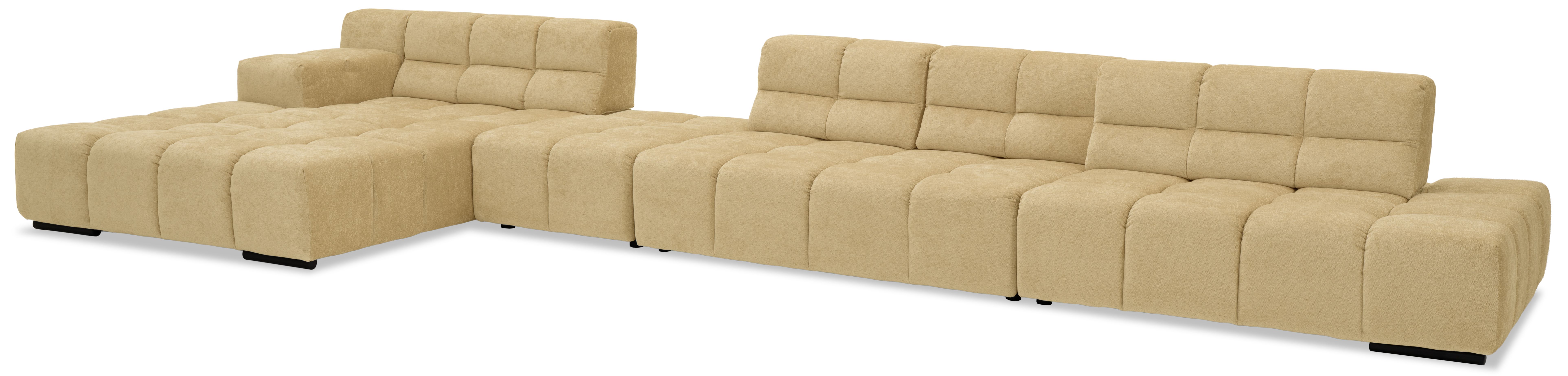 Loungebank Salvatore