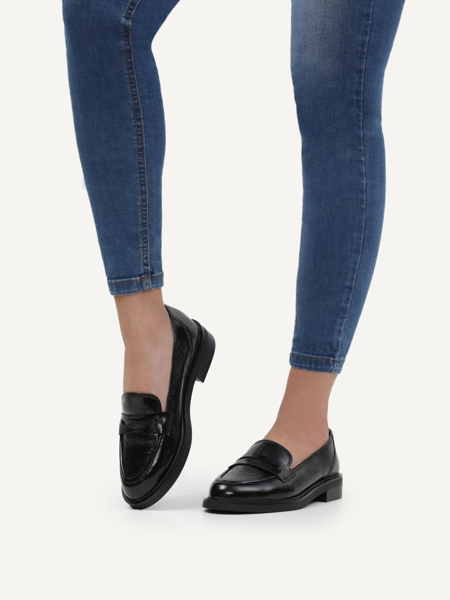 Slipper