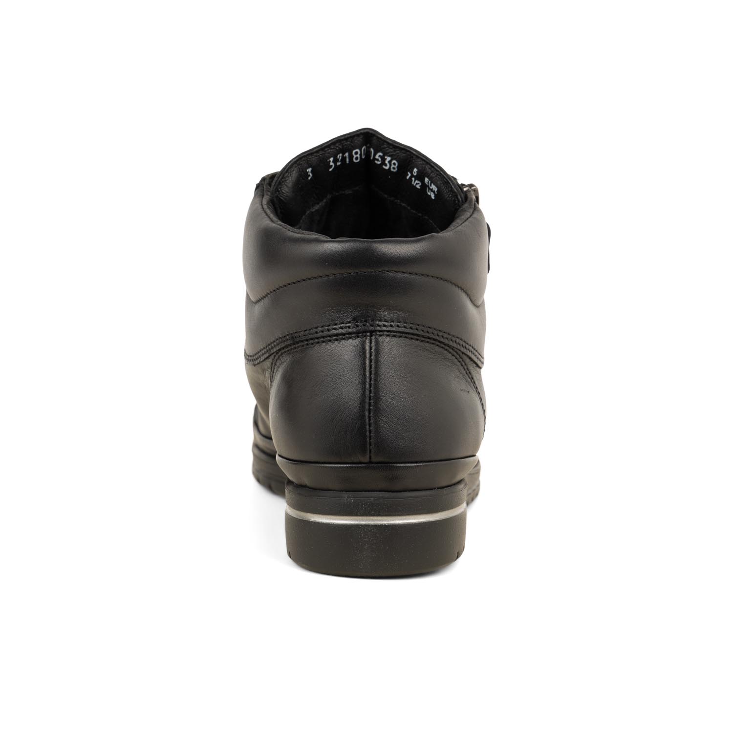 Baskets femme MEPHISTO JULIE