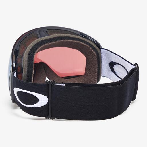 Oakley Flight Deck