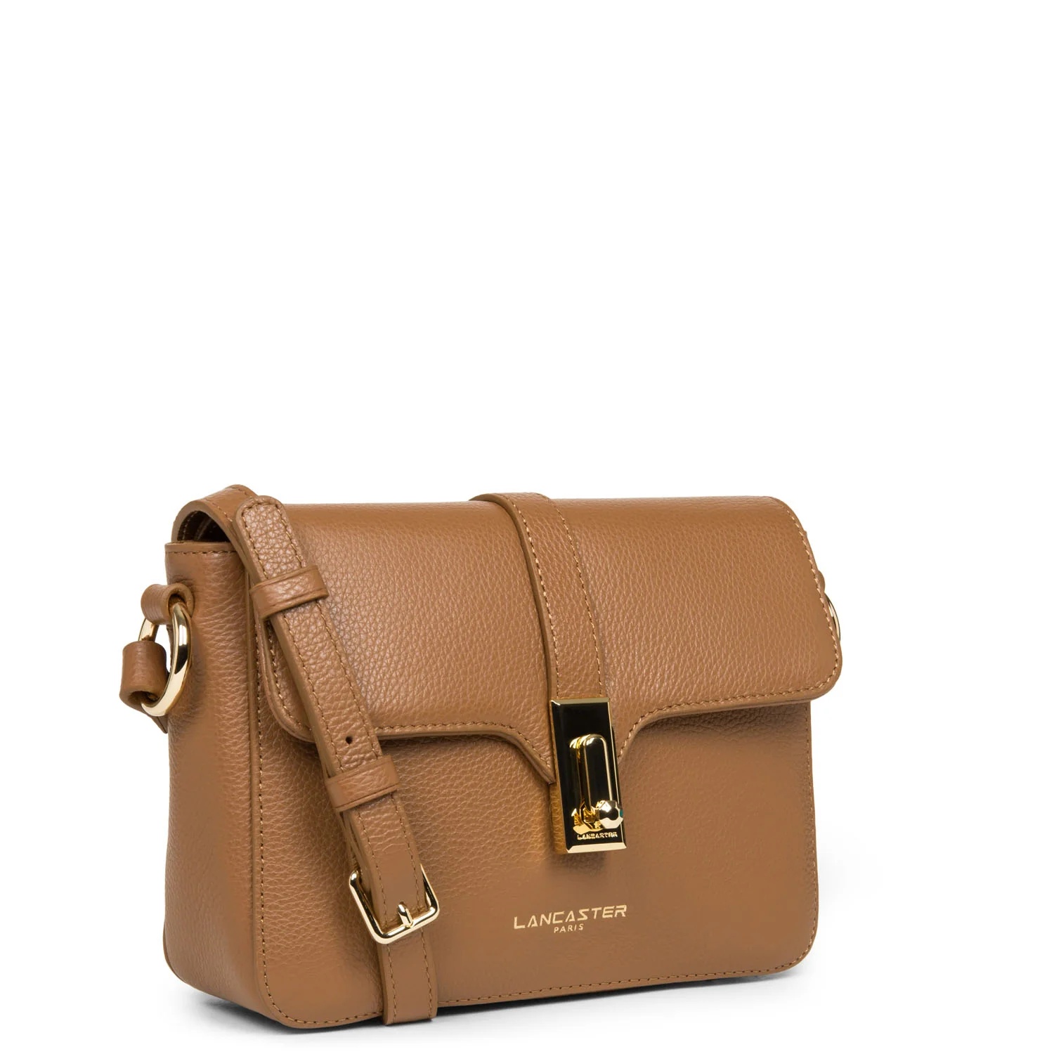 Milano Horizon-Petit sac trotteur