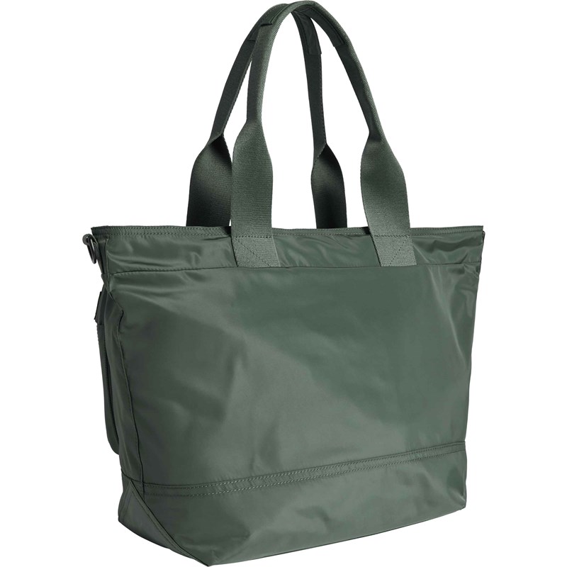 Calvin Klein<br>Rejsetaske Packable 13