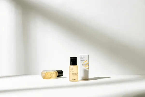 Cosrx Full Fit Propolis Synergy Toner 150 ml