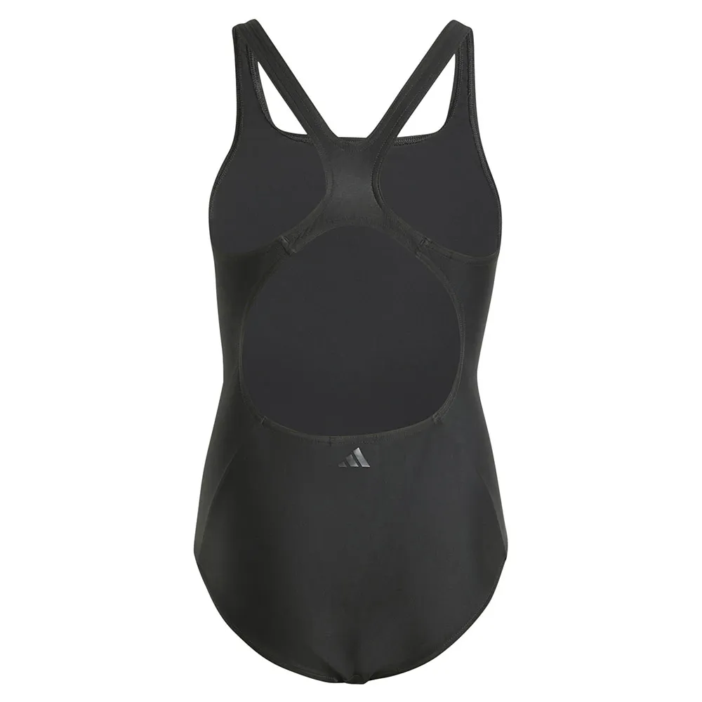 adidas Performance Big Bars badeanzug