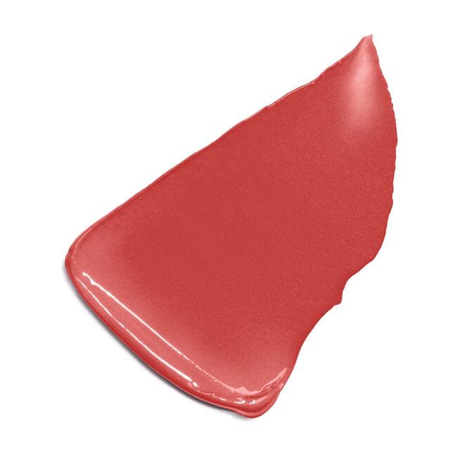 L'Oréal Paris Color Riche Satin 108 Brun Cuivré Lippenstift 4,5 GR