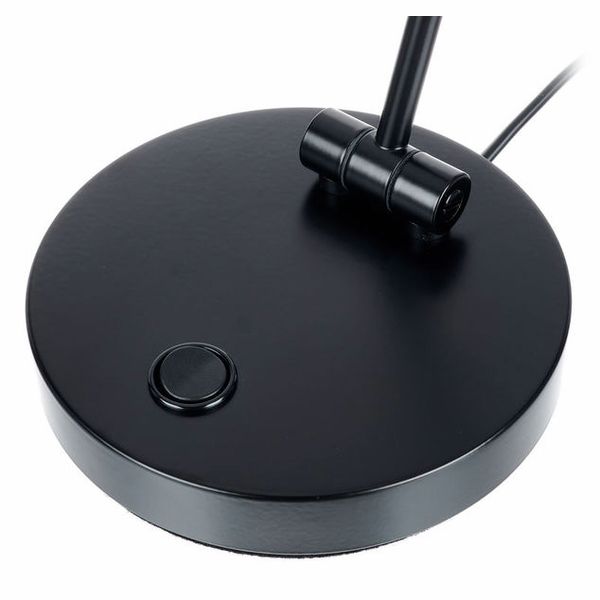 Jahn L4417 LED Piano Light