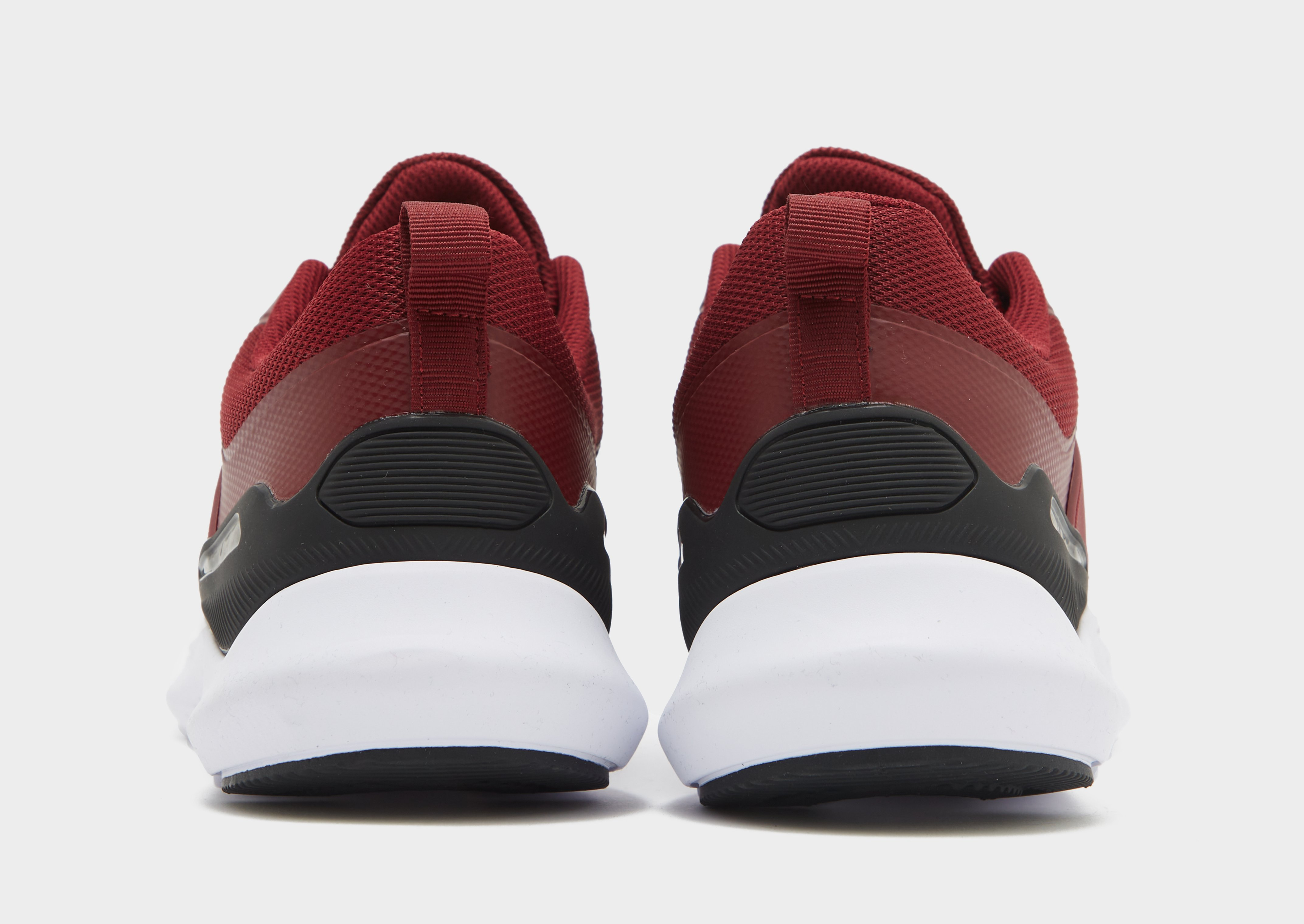 McKenzie Alt Runner Homme
